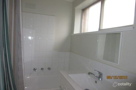 Property photo of 1/96A Sackville Street Collingwood VIC 3066