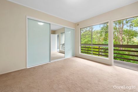 Property photo of 17 Vale Road Thornleigh NSW 2120