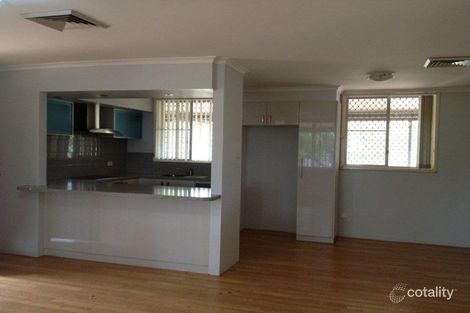 Property photo of 16 Gregory Crescent Dampier WA 6713