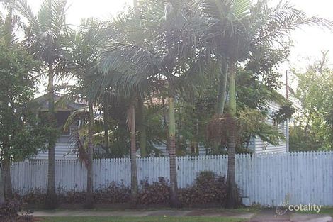 9 Glenfern Ave, Kedron, QLD 4031