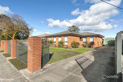 37 Stamford St, Wendouree, VIC 3355