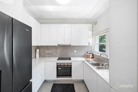 Property photo of 32 Caloola Crescent Beverly Hills NSW 2209