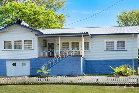 31 College Rd, East Lismore, NSW 2480