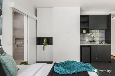 Property photo of 10 Jedem Close Viewbank VIC 3084