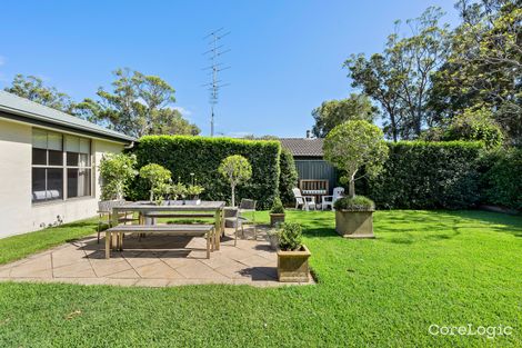 Property photo of 41 Cams Boulevard Summerland Point NSW 2259