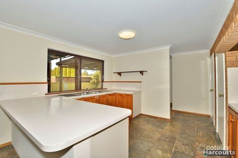 Property photo of 16 Arkansas Way Greenfields WA 6210