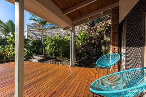 Property photo of 6 Lorikeet Drive Peregian Beach QLD 4573