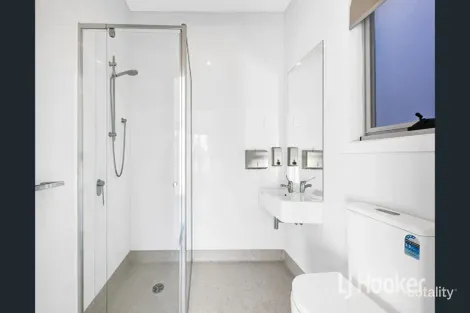 Property photo of 48 Wallangara Boulevard Harkness VIC 3337