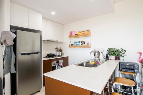 Property photo of 24/12-14 Hope Street Penrith NSW 2750