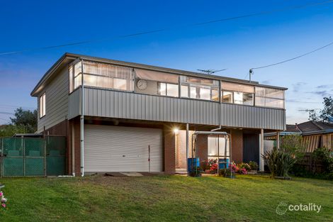 26 Welfare St, Portarlington, VIC 3223