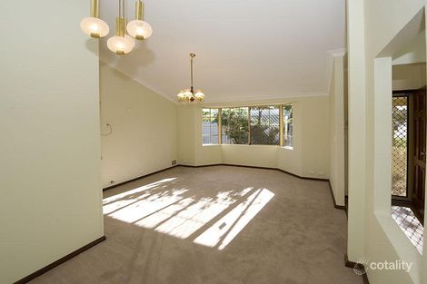Property photo of 42C Merley Way Parkwood WA 6147