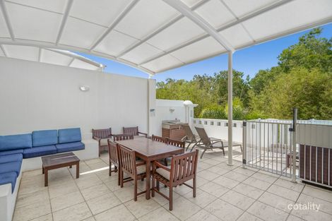 6433-643/123-127 Williams Esp, Palm Cove, QLD 4879