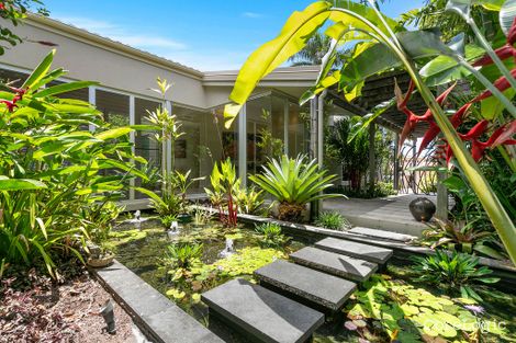 Property photo of 750/61 Noosa Springs Drive Noosa Heads QLD 4567