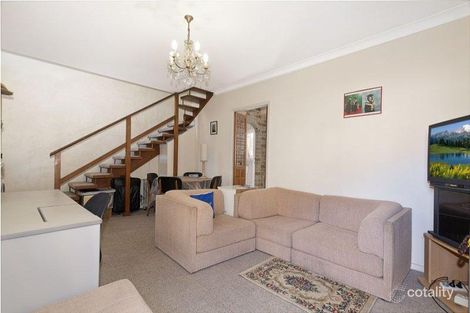 Property photo of 7/101-103 Alt Street Ashfield NSW 2131