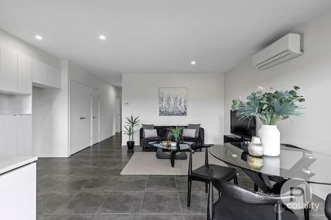 5/37 Newhaven St, Everton Park, QLD 4053