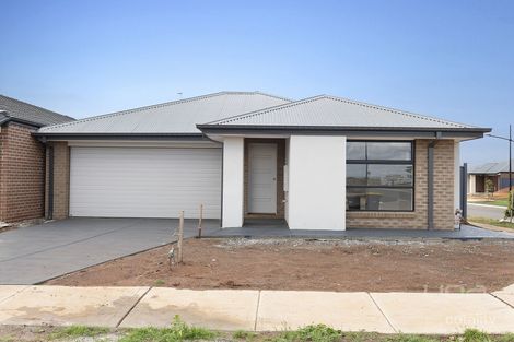 Property photo of 2 Eaglevale Road Weir Views VIC 3338