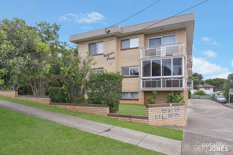 3/27 Mountain St, Mount Gravatt, QLD 4122