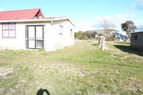 Property photo of 32 Mary Street Berridale NSW 2628