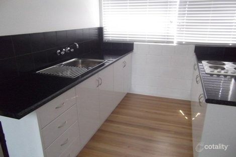 Property photo of 3 Blackstone Road Eastern Heights QLD 4305