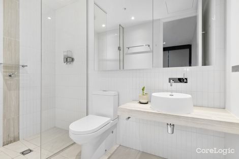 Property photo of 708/120 A'Beckett Street Melbourne VIC 3000