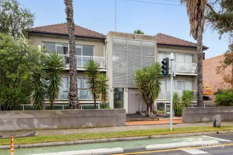 204/363 Beaconsfield Pde, St Kilda West, VIC 3182