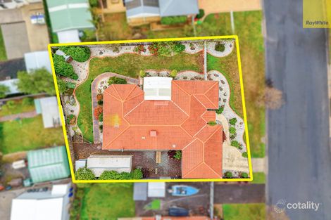 Property photo of 9 Darcy Street Maddingley VIC 3340