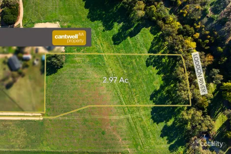 49 Fryers St, Guildford, VIC 3451