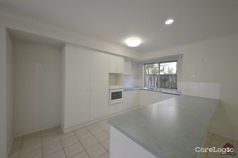 Property photo of 20 Palm Street Kenmore QLD 4069