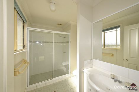 Property photo of 20 Palm Street Kenmore QLD 4069
