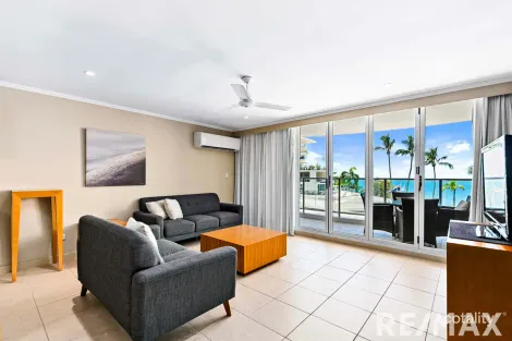 Property photo of 204/569 Esplanade Urangan QLD 4655