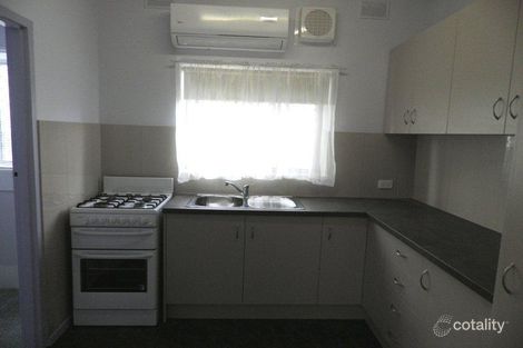 Property photo of 1/4 Clara Street Mansfield Park SA 5012