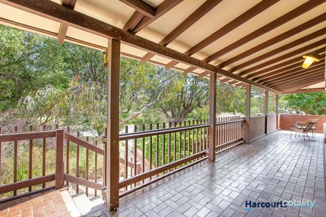 Property photo of 26 Newbery Road Wembley Downs WA 6019