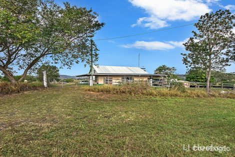 Property photo of 146 Seminary Road Marburg QLD 4346