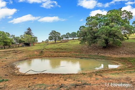 Property photo of 146 Seminary Road Marburg QLD 4346