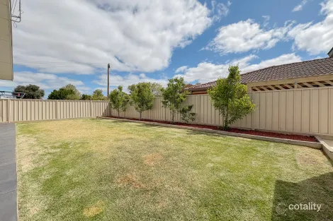 Property photo of 6 Werril Street Swan Hill VIC 3585