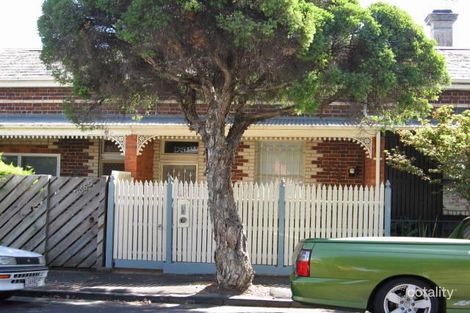 37 Henry St, Windsor, VIC 3181