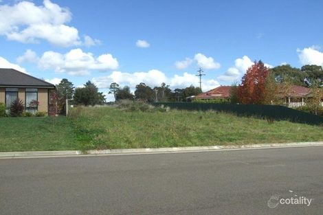 Property photo of 4 Juniper Place Orange NSW 2800