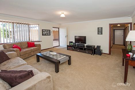 Property photo of 292C St Kilda Road Kewdale WA 6105