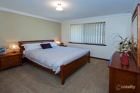 Property photo of 292C St Kilda Road Kewdale WA 6105
