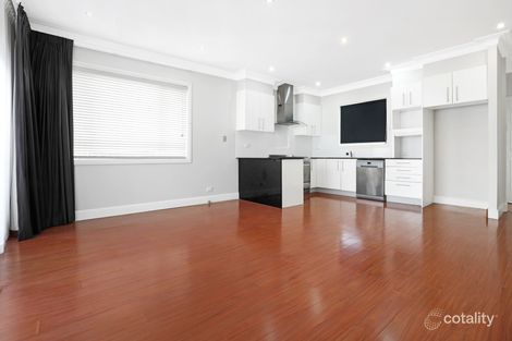 Property photo of 198 Shellharbour Road Warilla NSW 2528