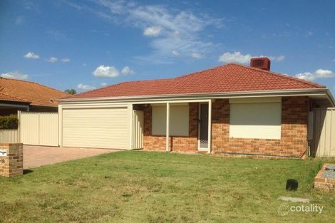 Property photo of 38 Oliphant Street Kenwick WA 6107