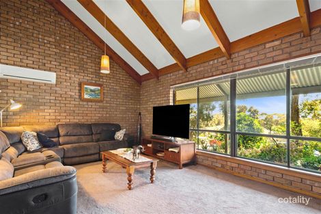 Property photo of 20 Wickham Road Happy Valley SA 5159