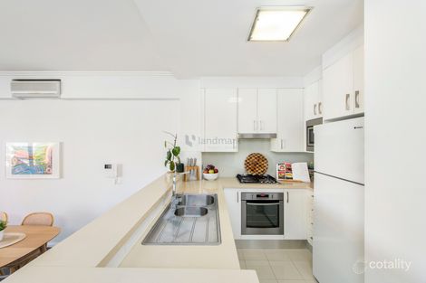 7/27 Windward Pde, Chiswick, NSW 2046