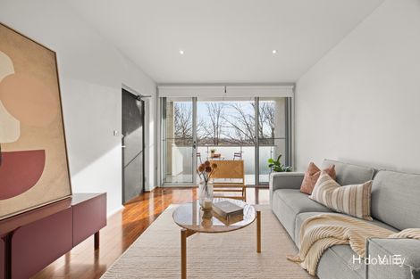 5/16 De Burgh St, Lyneham, ACT 2602