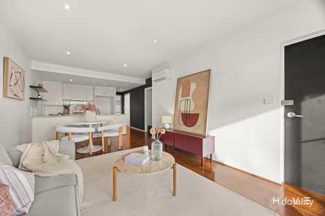 Property photo of 5/16 De Burgh Street Lyneham ACT 2602