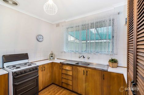 Property photo of 2/29 Ayredale Avenue Clearview SA 5085