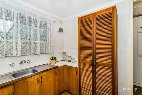 Property photo of 2/29 Ayredale Avenue Clearview SA 5085