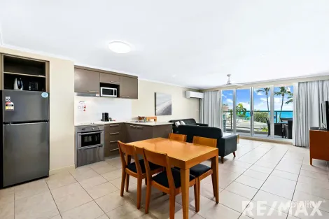 Property photo of 204/569 Esplanade Urangan QLD 4655
