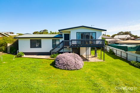 Property photo of 23 Aldam Avenue Goolwa Beach SA 5214