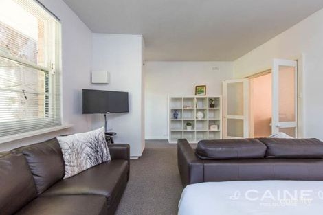 12/37-41 George St, East Melbourne, VIC 3002